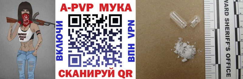 закладка Будённовск A-PVP крисы CK
