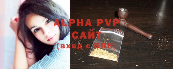 ешки Белокуриха