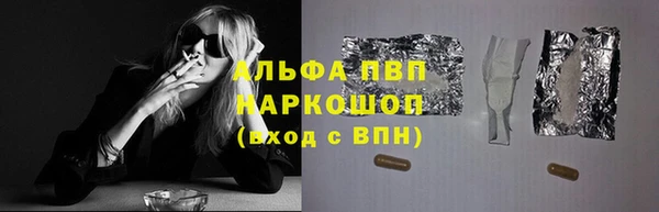 прущие грибы Белоозёрский